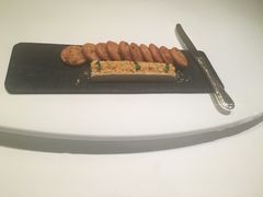 -福1015(愚园路店)