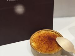 -PAUL LAFAYET 法式甜品(国金中心商场店)