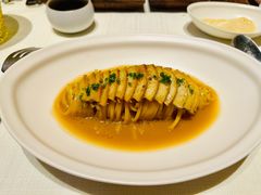 -The Pine 松涧