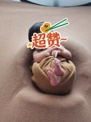 -西瓜庄园儿童摄影