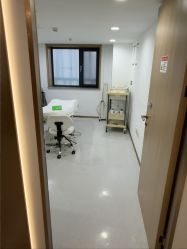 -LIHER北京丽合医疗美容医院