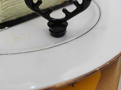 -小半有礼(天河南店)