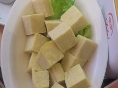 -大龙燚火锅