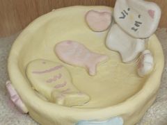 -万达广场(济南高新店)