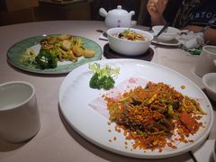 -尚一汤·粤菜海鲜(环球港店)