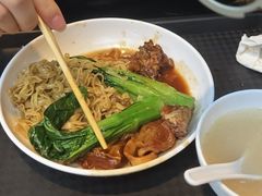 -凌记(泮塘路店)