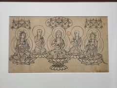 -河北博物院