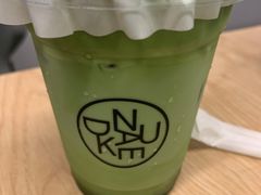 -NUDAKE(HAUS NOWHERE店)