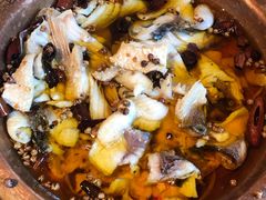 -水煮三国·川鲁江湖菜(香山店)