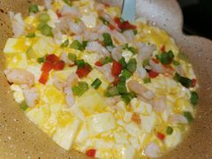 -幸福哟烧鸡·粤菜海鲜私厨(七星路店)