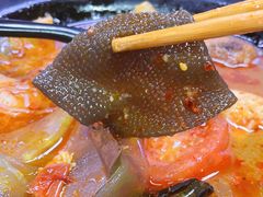 -四川老牛麻辣烫(北门桥店)