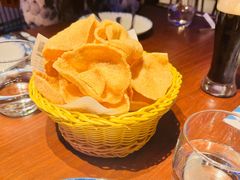 -Ambra Haus琥珀屋精酿餐厅(宝山店)