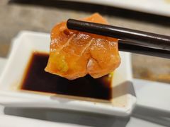 -大渔铁板烧(花园道店)