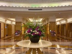 -上海花园饭店