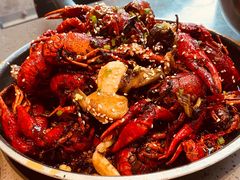 -一棠龙虾•王牌虾球(后湖御华里店)