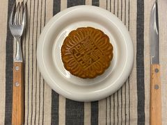 -钜记手信(兴华楼店)