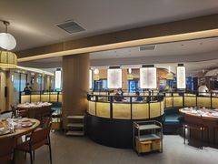 -蚝大仙横琴生蚝火锅(日月贝店)