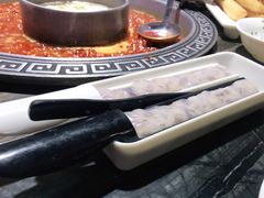 -晓宇重庆火锅(大唐不夜城店)