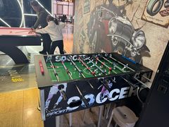 -4k轰趴馆(苏州街店)