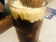 -必胜客(远大路店)