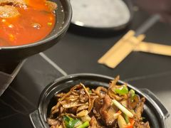 -多味居(剪子巷店)