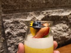 -天骄国际酒店·布拉格西餐厅(白石湖店)