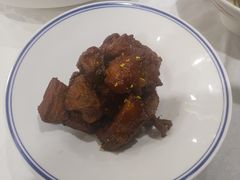 -和记小菜(七宝店)