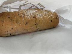 -喜茶(广州中山六路店)