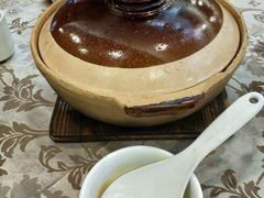 -新兴家喻酒家·羊城名宴(昌岗店)