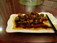-新锦鸿(演达店)