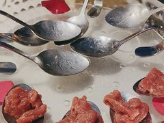 -菌彩云南野生菌火锅(呈贡七彩云南第壹城店)