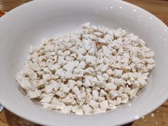 -西羊市老米家泡馍(西羊市店)