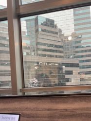 -Sunny喜铺婚礼定制·求婚策划