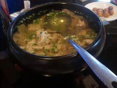 -临家闽南菜(大唐店)