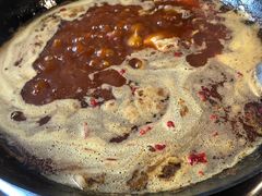 -周幺妹重庆老火锅(银泰城总店)