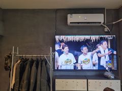 -E+有冰工厂·昆仑寒宫2(五角场店)