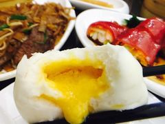 -添运来(茶园奥园广场店)