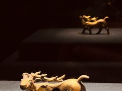 -闵行博物馆