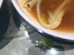 -丽华园(青少年宫店)