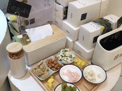 -阮大兴糕团(滨江宝龙店)