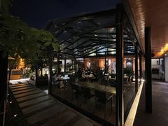 -五合院·整点烤肉