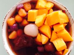 -咬不得高祖生煎·简餐(赛银国际店)