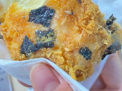 -拾味中点(花园路店)