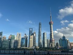 -尚9·一滴水江景中餐厅