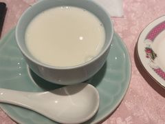 -囍凤楼·粤菜·点心·火锅(温特莱店)