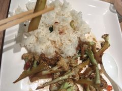 -大米先生(德思勤分店)