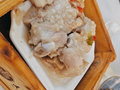 -广州酒家(越华店)