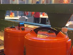 -湘悦回家(棠东店)