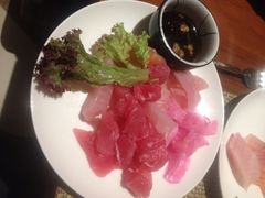 iphone_upload_pic-天津君隆威斯汀酒店