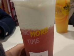 -丸摩堂鲜果茶(万年场店)